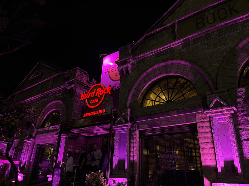 hard-rock-cafe