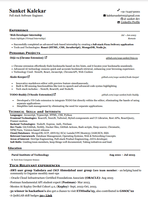 resume-cover